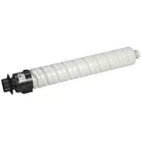 Ricoh 842255 - toner, black (černý)