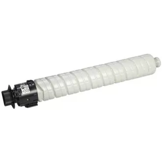 Ricoh 842255 - toner, black (černý) Ricoh 842255 - toner, black (černý)