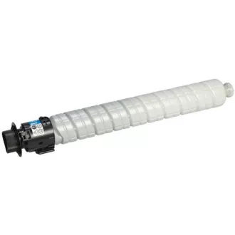 Ricoh 842258 - toner, cyan (azurový) Ricoh 842258 - toner, cyan (azurový)