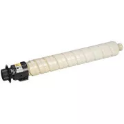 Ricoh 842256 - toner, yellow (žlutý)