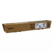 Ricoh 842506 - toner, black (černý)