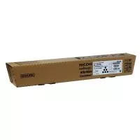 Ricoh 842506 - toner, black (černý)