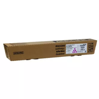Ricoh 842508 - toner, magenta (purpurový) Ricoh 842508 - toner, magenta (purpurový)