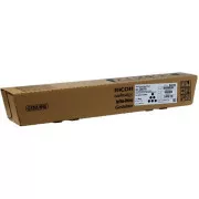Ricoh 842530 - toner, black (černý)