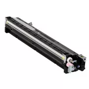 Ricoh D1773023 - toner, yellow (žlutý)