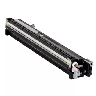 Ricoh D1773023 - toner, yellow (žlutý) Ricoh D1773023 - toner, yellow (žlutý)