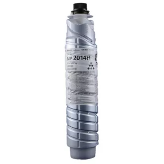 Ricoh 842135 - toner, black (černý) Ricoh 842135 - toner, black (černý)