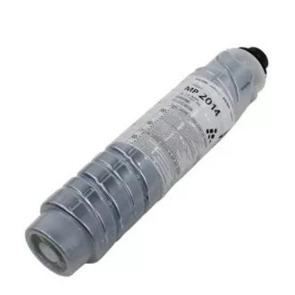 Ricoh 842128 - toner, black (černý) Ricoh 842128 - toner, black (černý)