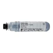 Ricoh 842024 - toner, black (černý)