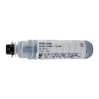 Ricoh 842024 - toner, black (černý)