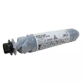 Ricoh 841040/841001 - toner, black (černý) Ricoh 841040/841001 - toner, black (černý)