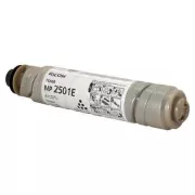 Ricoh 841769 - toner, black (černý)