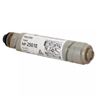 Ricoh 841769 - toner, black (černý) Ricoh 841769 - toner, black (černý)