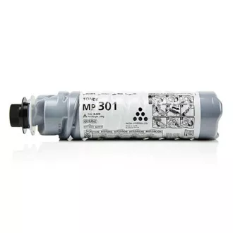 Ricoh 842025 - toner, black (černý)