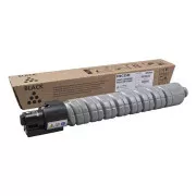 Ricoh 842142 - toner, black (černý)