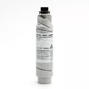 Ricoh MP3353 (841337) - toner, black (černý)
