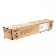 Ricoh 841925 - toner, black (černý)