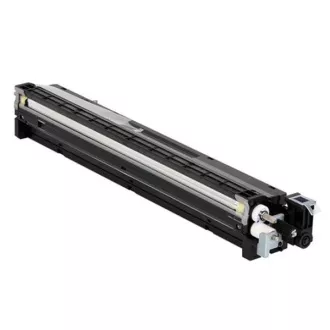 Ricoh D1773020 - toner, black (černý) Ricoh D1773020 - toner, black (černý)