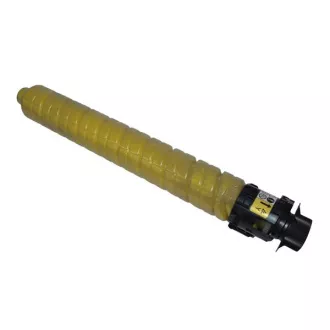 Ricoh 841926 - toner, yellow (žlutý)