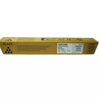 Ricoh 842047 - toner, black (černý) Ricoh 842047 - toner, black (černý)