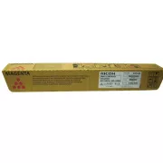 Ricoh 842045 - toner, magenta (purpurový)