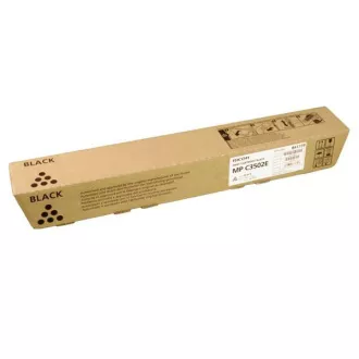 Ricoh 842016 - toner, black (černý) Ricoh 842016 - toner, black (černý)
