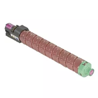 Ricoh 842018 - toner, magenta (purpurový) Ricoh 842018 - toner, magenta (purpurový)