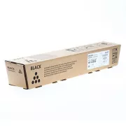 Ricoh 841817 - toner, black (černý)