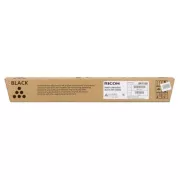 Ricoh 842048 - toner, black (černý)