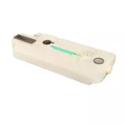 Ricoh MPC2800 (D0896509) - Odpadní nádobka