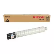 Ricoh 841299, 842235 - toner, black (černý)