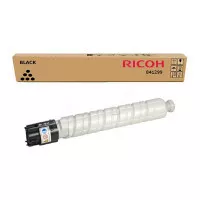 Ricoh 841299, 842235 - toner, black (černý)