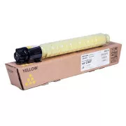 Ricoh 842210 - toner, yellow (žlutý)