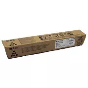 Ricoh 842052 - toner, black (černý)