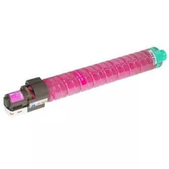 Ricoh 842050 - toner, magenta (purpurový) Ricoh 842050 - toner, magenta (purpurový)