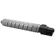 Ricoh 841755 - toner, black (černý)