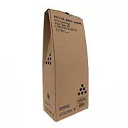 Ricoh 841361 - toner, black (černý)