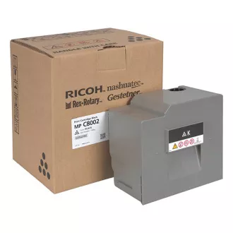 Ricoh 841784, 842147 - toner, black (černý) Ricoh 841784, 842147 - toner, black (černý)