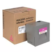 Ricoh 841786 - toner, magenta (purpurový)