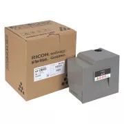 Ricoh 842192 - toner, black (černý)