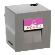 Ricoh 842194 - toner, magenta (purpurový)
