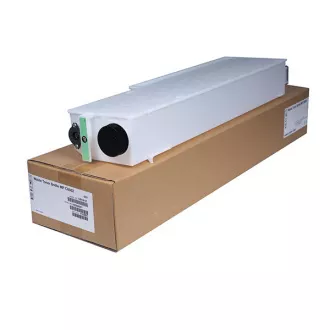 Ricoh MPC6502 (416889) - Odpadní nádobka Ricoh MPC6502 (416889) - Odpadní nádobka