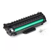 Ricoh 418447 - toner, black (černý)