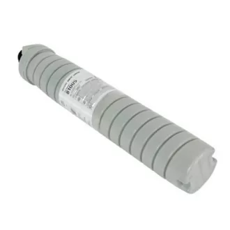 Ricoh 828551 - toner, black (černý) Ricoh 828551 - toner, black (černý)