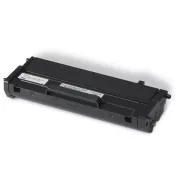 Ricoh 408010 - toner, black (černý)