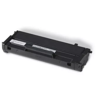 Ricoh 408010 - toner, black (černý)
