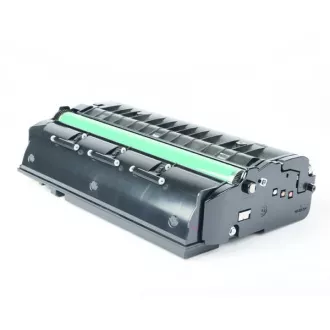 Ricoh 407249 - toner, black (černý) Ricoh 407249 - toner, black (černý)