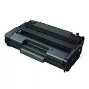 Ricoh 406522 - toner, black (černý)