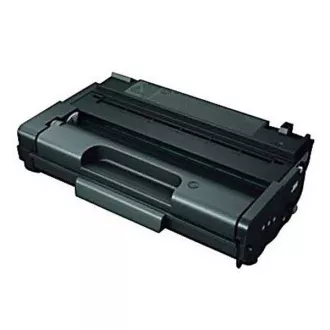 Ricoh 406522 - toner, black (černý) Ricoh 406522 - toner, black (černý)