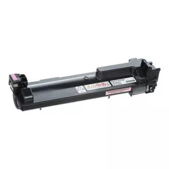Ricoh 408190 - toner, magenta (purpurový) Ricoh 408190 - toner, magenta (purpurový)